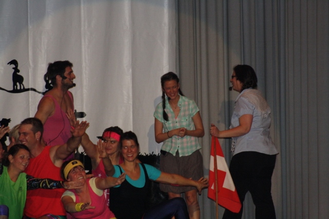 IMG 9071 (640x427)